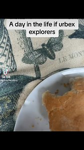 1.4K views · 73 reactions | Buried relics on Reels | Facebook