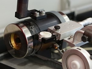 Microstructure and coupling mechanisms in MnBi-FeSiB nanocomposites obtained by spark plasma sintering - Watch Related Videos