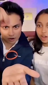 Fakes magic ❌😱#shortvideo #shorts #shortsfeed #trending #youtubeshorts #ytshorts #viralshorts