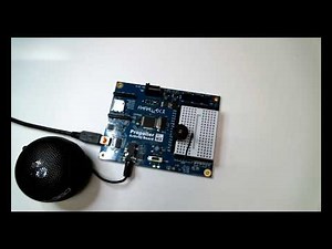 Tiny Tutorials: Arrays and Music with BlocklyProp and the Super Mario Theme