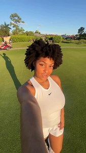 3.9K views · 600 reactions | Putt Putt ⛳️ | Emori Splash | Facebook