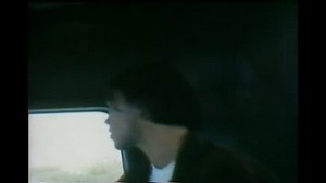 Kansas City Trucking Co. (1976) - Full Movie