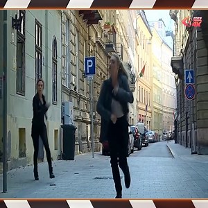 32 reactions | Beautiful female assassins | Burnt Orange | Facebook