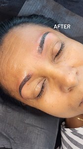 Transforming brows with precision and care! Experience the before-and-after of Microshading with EC Makeup Bar, from initial hesitation to newfound confidence. Ready to elevate your look? Secure your spot and book your appointment today! Tel: 876-515-4732 #MicrobladingTransformation #ConfidenceInBrows #BookNow | EC Makeup Bar | Facebook