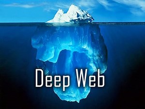 la deep web: guia completa, curiosidades, experiencias y paginas extrañas
