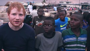 Le «poverty porn», ou les limites d'un humanitarisme bien intentionné
