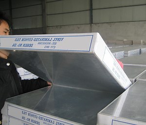 [Hot Item] professional Cheap Ceiling Tiles 2X4 with Great Price