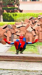 436K views · 3.5K reactions | Venom gets a lesson by Franklin | GTA V | #shorts #97 | Amit Gaming | Facebook