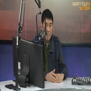 288K views · 5.7K reactions | #shareeinaction #thebestphototoday Ginutom, binintangan, nilayasan! | Bees In Action | Facebook