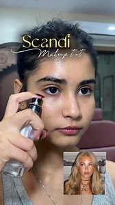 Prepare Skin Before Makeup: Cleanse and Moisturize Routine