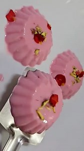 16K views · 123 reactions | Agar Agar Pudding l Eid Special Dessert l #eid | Naziya khans Kitchen | Facebook