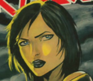 THE ART OF HACK/SLASH - OVERSIZE GALLERY EDITIONS (Full video, click the link below.) https://www.kickstarter.com/projects/hackslash/the-art-of-hack-slash?ref=discovery_newest&total_hits=52656&category_id=252 Beautiful 11 x 17 oversize Art Books featuring cover art the acclaimed comic, with an all new vol. 2 and long awaited reprint of vol. 1 | Creative New Idea Gizmos