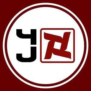 4JStudios - Twitch