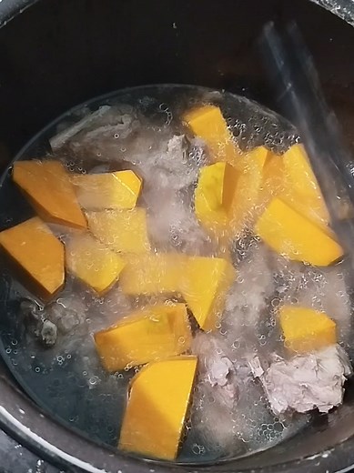 Ăn cơm mỗi ngày: làm sao để cơm ngon dù không tranh luận?