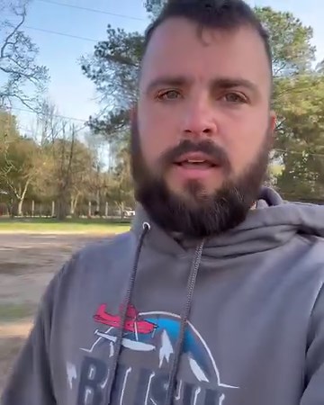 New rolls with a much higher quality | Shirtless Jake's Homestead