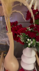 57 reactions | Home decor collection | Home decor collection | Facebook