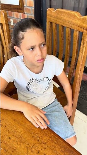 Nada haver Elloah #explorar #arthursouza #vlog