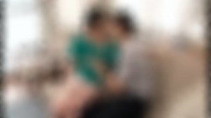 Watch Free Jav SKKK-01 Azusa Yagi Adoring Mother-to-child Incest Relatives .mp4 — Видео от Mohd Mizi