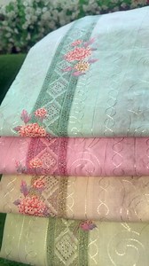 74 reactions · 12 shares | Indian boutique cotton Color- pastel green,mauve pink,brownish yellow,lemon | Wafa’s collection | Facebook