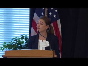 Library of Congress Literacy Awards Best Practice Honorees: CommonLit