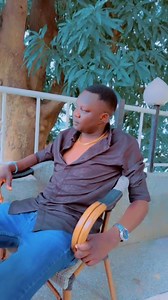 50 reactions · 7 comments | Arizona JJ' is a very talented musician...