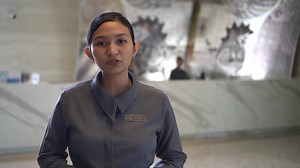 Every woman, every story, every voice matters. Join us at Alila Solo as we amplify the call for inclusion and equality. #Hyatt #HyattWorldOfCare #InternationalWomensDay #DiversityandInclusion #InspireInclusion @Hyatt | Alila Solo