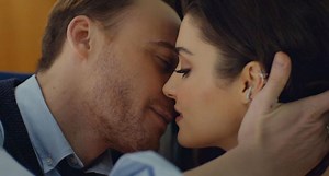 Eda and Serkan Romantic Moments 💝🥀 #turkishdrama #Romantic #eda #EdaYildiz #EdaySerkan #SerkanBolat #Serkan #moment #momentoflove #love #SenCalKapimi #YouKnockMyDoor #serkaneda | Turkish Series Stories