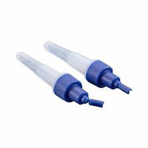 [Hot Item] Yuyang Sterile Centrifuge Tubes for Antigen and Nucleic Acid Extraction