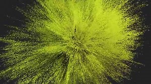 23K views · 1.8K reactions | Aleksandra Mladenovic on Reels | Facebook