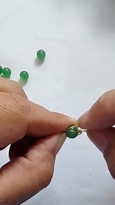 10K views · 163 reactions | Tutorial ... 2 grandes básicos para aprender alambrismo. | C y C creaciones | Facebook