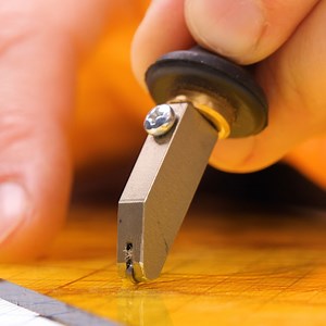 Amazing Glass Crafts & Useful DIY Tips | Everyday Life