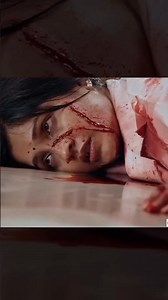 Malayalam Ki Best Thriller 🤯Movies #shorts #ytshorts #viralvideo #movies #Malayalam #Secret