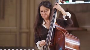 30 reactions | [PARTENARIAT ⭐️] Le festival Jazz sous les Pommiers dévoile son aftermovie de l'édition 2023. | Jazz Magazine | Facebook