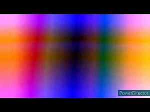 Dma supercubed gradient map