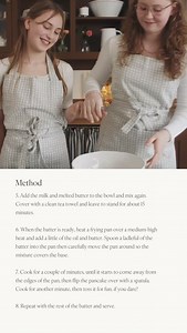 The White Company on Reels | Facebook