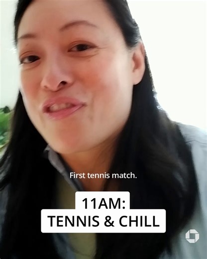 Get cash back and more with Chase Freedom Unlimited®, like access to the US Open Chase Lounge and the great freebies inside. | Chase