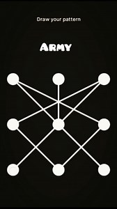 24K views · 187 reactions | Hard pattern lock 盧 smart pattern lock 盧... #viralreels #pattenlock #trendinglock #trendingreels #trendingaudio | Abhishek Yadav | Facebook