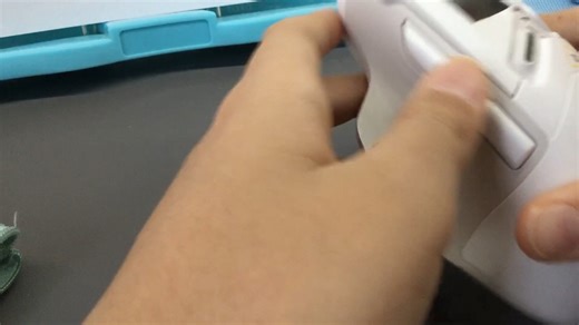 ?uid=42563166616638597A456873