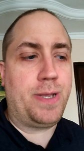 Moving from DMAIC to DMADV. Design and Verify is what changes here. | The Elite Saga By JD Buzzard