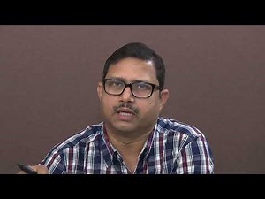 Multistage batch distillation with reflux