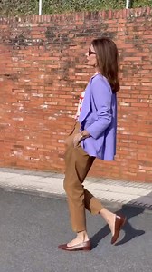 16K views · 1.2K reactions | #retrochic | Chic Attitude | Facebook