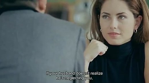 My Brother's Wife (2005)
