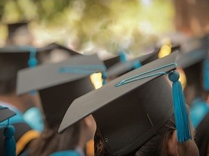 Osbourn High School Tentatively Schedules July Graduation