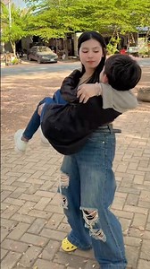 Don’t Be Too Hard on Us ❤️ | Sweet & Emotional Moments #DontBeTooHardOnUs #Kindness #Love
