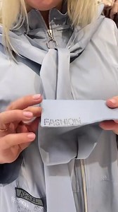 🌸Colectia noua de primavara🌈🌈🌈 Marimi 42-66😍 | Mari&Mar