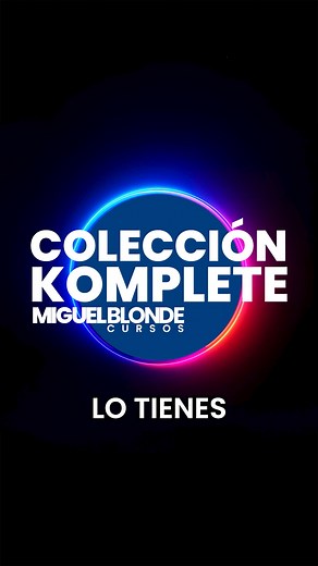 1.2K views | ¿Quieres que tus temas suenen como los hits que...