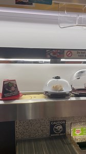 Adults Who Love Sailor Moon on Reels