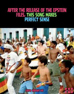 Think of the Epstein files through the same lens as They Don’t Care About Us a story about power, injustice, and people feeling ignored while elites escape consequences. That emotion shapes how many view the Epstein case. Jeffrey Epstein was accused of running a sex trafficking network involving underage girls. After his 2019 arrest and death, court records, flight logs, testimonies, and lawsuits became public. These scattered materials are what people call the “Epstein files,” not a single docu