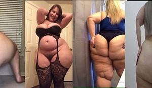 the most epic pawgs compilation ultra black man kryptonite 720p — PornOne ex vPorn