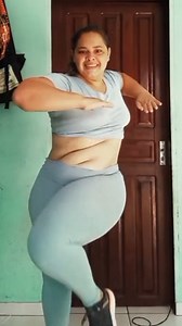 14M views · 13K reactions | Interval Training Intensity: Burn Calories Faster #fatlosstips #workout #weightloss | BrainBurst | Facebook